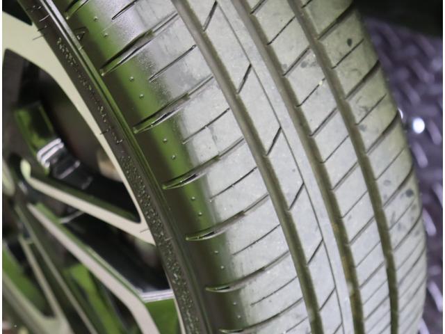 ���^�C����