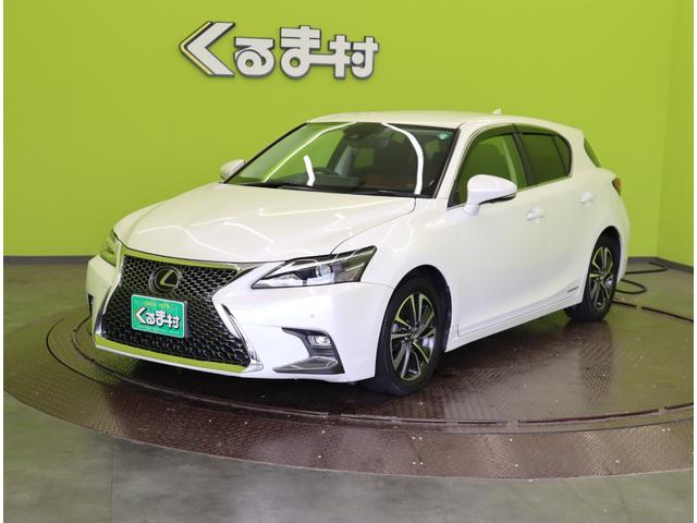 �����N�T�X�^�b�s�Q�O�O���@�o�[�W�����b�^�Z�[�t�e�B�V�X�e���{�^����^��