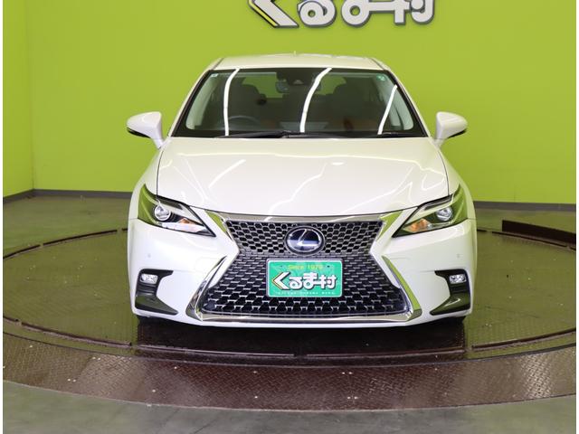 �t���Z�O�i�r�^�a�J�����^�o�V�[�g�^���[�_�[�N���[�Y�^�X�}�[�g�L�[�^�h�����R�^�d�s�b�^�p�h���V�t�g�^�v���N���b�V���^�k�c�`�^�N���A�����X�\�i�[�^�I�[�g�k�d�c�^�P�U�`�v�^�b�u�s