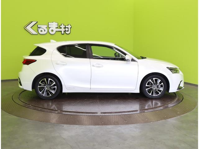 ��������Ђ���ܑ��E�}��n��ő勉���n�Ƃ���S�O�N�ȏ�E���S�E�M���E���сE�i���̗ǂ��ԗ������񋟂������܂������X�݌Ɏԗ��̂��{�������A���ɗL��������܂���