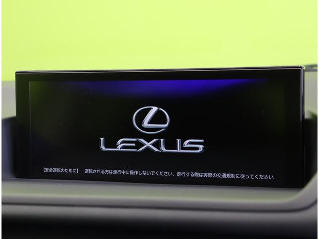 ���P�O�D�R�^�t���Z�O�i�r��