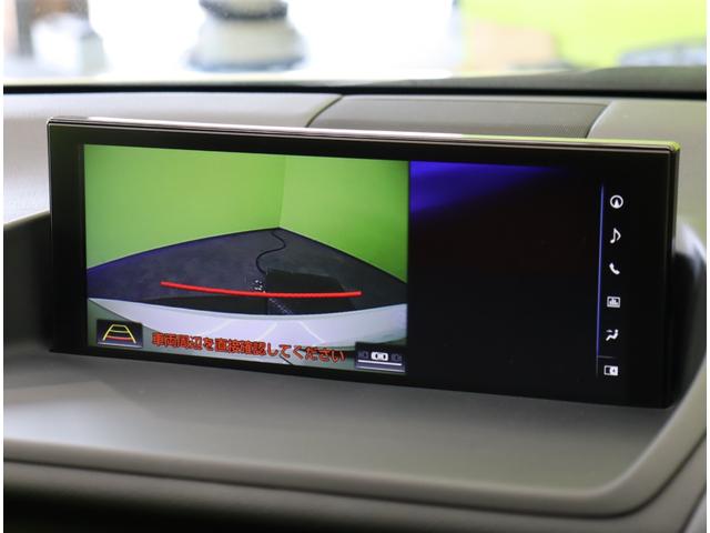 ���o�b�N���j�^�[��