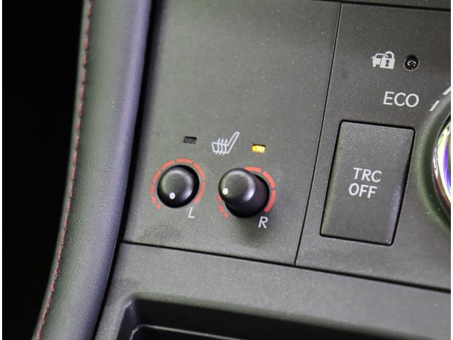 ���V�[�g�q�[�^�[��