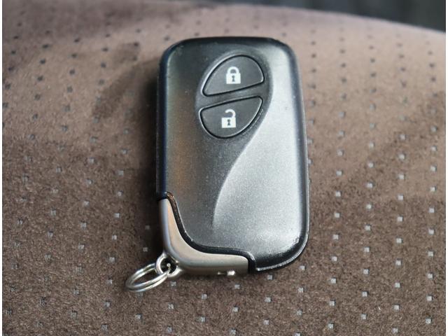 ���X�}�[�g�L�[��