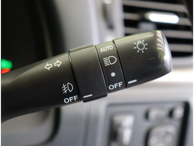 ���I�[�g���C�g��