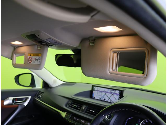 ���o�j�e�B�\�~���[�t�T���o�C�U�[��