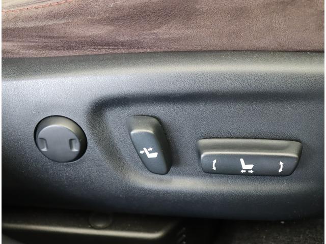 ���^�]�ȃp���[�V�[�g��