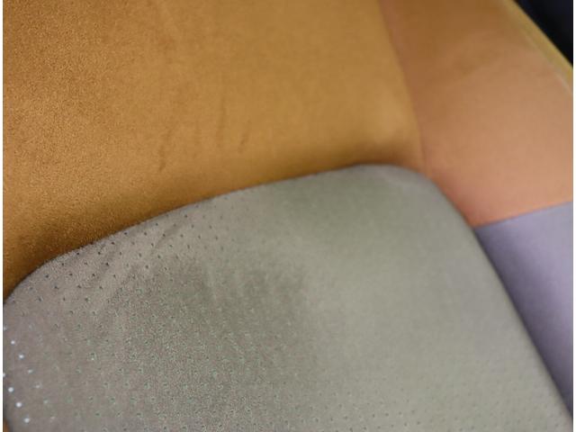 ���V�[�g�f�ށ�