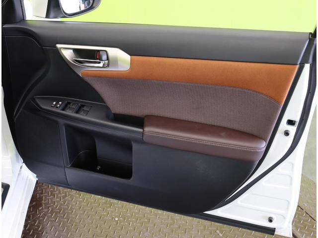 ���^�]�ȃh�A��