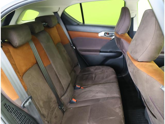 ���Z�J���h�V�[�g��