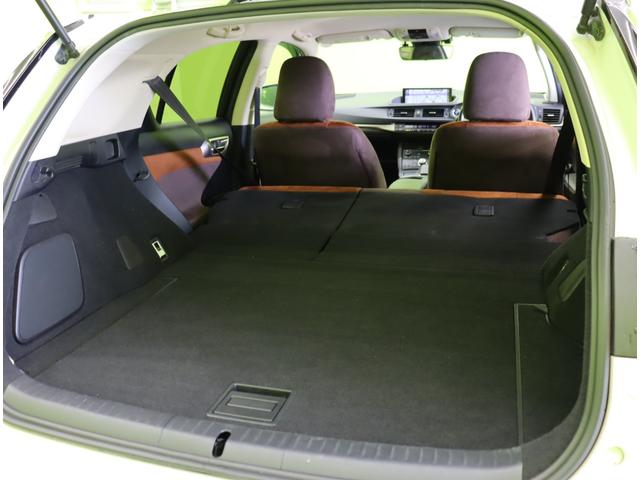 �����A�V�[�g�|���΍L���g���܂���