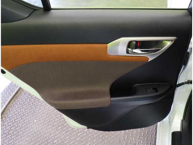 �����A�h�A��