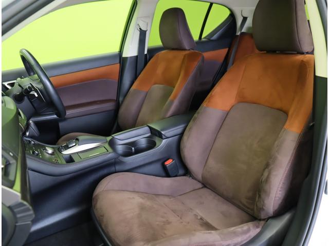 ������ȁ�