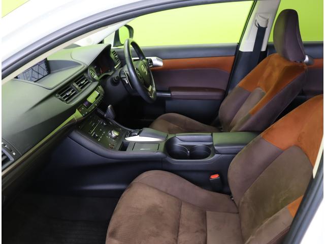 �������f�U�C����