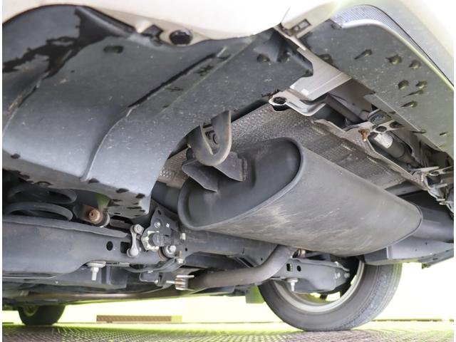 ������聚