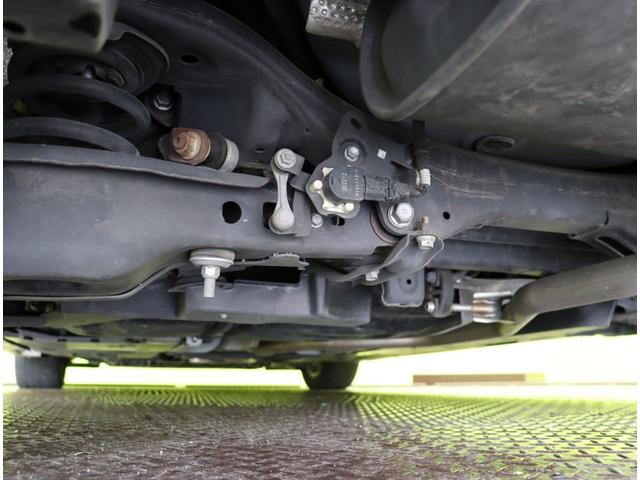 ������聚