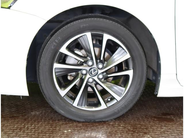 �������P�U�C���`�A���~�z�C�[����