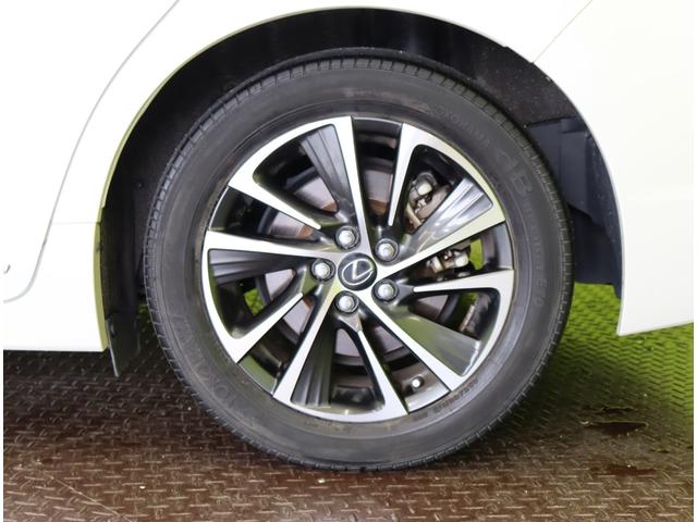 �������P�U�C���`�A���~�z�C�[����