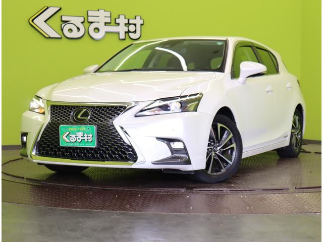 �����̂��т͎��ǂ��̎ԗ������������L��������܂��B�������̍݌Ɏԗ��̒�����A�V�������Ԃ����I�щ������B�c�Ǝ��Ԃ`�l�P�O�F�O�O�`�o�l�P�W�F�O�O��