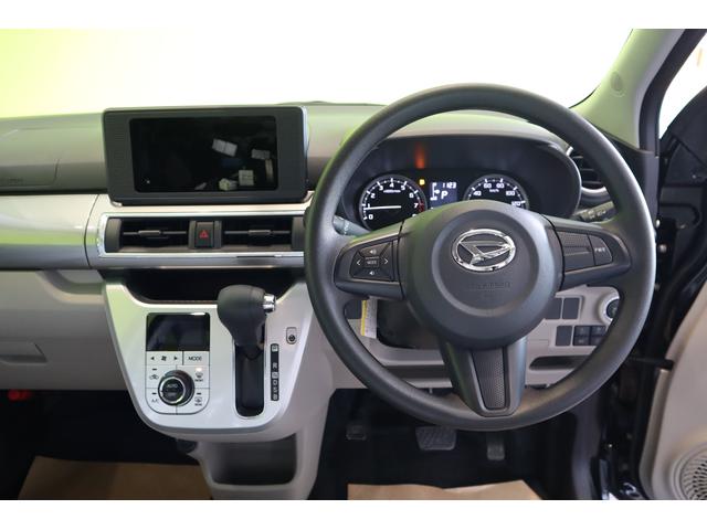 スタイルX SAIII CVT エコアイドル アップグレード(7枚目)