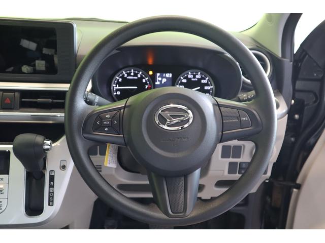 スタイルX SAIII CVT エコアイドル アップグレード(11枚目)