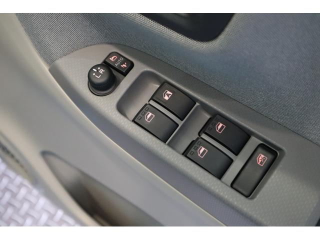 スタイルX SAIII CVT エコアイドル アップグレード(19枚目)