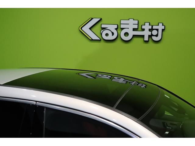 A180スタイルAMGラインナビPGレザーEXCパノラマSR ワンオーナー車・ナビパッケージ&レザーエクスクルーシブPG・パノラマSR・AMG18インチAW・純正ナビ・360度カメラ・ドラレコ・7AT(43枚目)