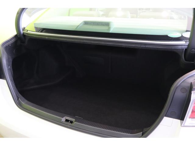 HS250h HDDナビ 後期型 フルセグHDDナビ DVD Bカメラ オートLED スマートキー クルコン ミラーウィンカー 17AW CVT(30枚目)