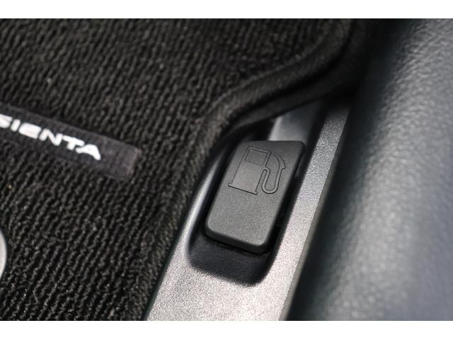 ハイブリッドG 1オーナー車 フルセグSDナビ Bカメラ 両側自動ドア 6人乗 PCS LDA AHB シートヒーター スマートキー 革巻ステア ミラーウィンカー オートLED&フォグ 15AW ワンオーナー車 CVT(35枚目)