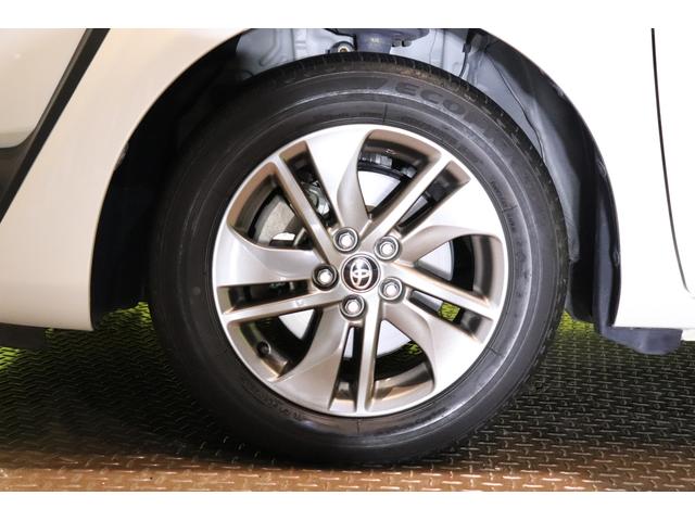 ハイブリッドG 1オーナー車 フルセグSDナビ Bカメラ 両側自動ドア 6人乗 PCS LDA AHB シートヒーター スマートキー 革巻ステア ミラーウィンカー オートLED&フォグ 15AW ワンオーナー車 CVT(67枚目)
