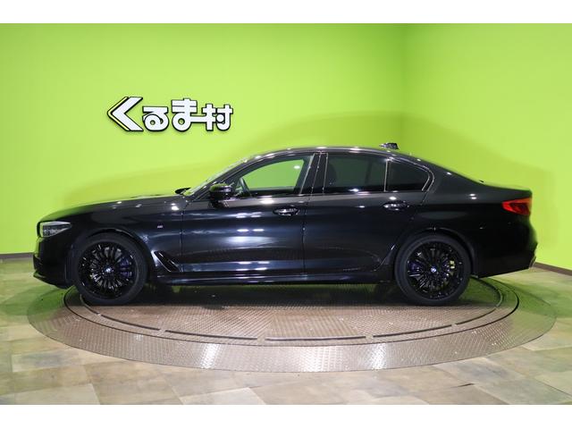5シリーズ bmw 530iエディション ミッション インポッシブル 黒革 特別限定車 mスポーツベース 1オーナー車 フルセグナビ 黒革シートヒーター ハーマンカードン ドラレコ アクィブクルコン pトランク 専用19インチブラックホイール グリル 4気筒ターボ 5シリーズ bmw 530iエディション ミッション インポッシブル 黒革 特別限定車 mスポーツベース 1オーナー車 フルセグナビ 黒革シートヒーター ハーマンカードン ドラレコ アクィブクルコン pトランク 専用19インチブラックホイール グリル 4気筒ターボ