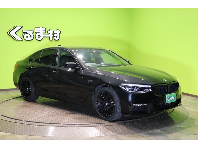 Bmw 5シリーズ 530iエディション ミッション インポッシブル 黒革 特別限定車 mスポーツベース 1オーナー車 フルセグナビ 黒革シートヒーター 449 8万円 平成30年 18年 福岡県 中古車 価格 Com Bmw 5シリーズ 530iエディション ミッション インポッシブル 黒革 特別限定車 mスポーツベース 1オーナー車 フルセグナビ 黒革シートヒーター 449 8万円 平成30年 18年 福岡県 中古車 価格 Com