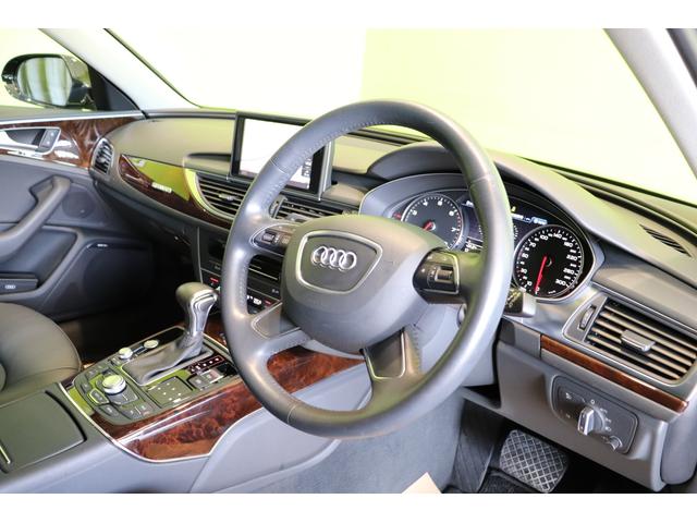 3.0TFSIクワトロ V6 1オーナー車 フルセグHDDナビ Bカメラ 黒革Pシートヒーター ブレーキプレワーニング サイドアシスト クルコン パドルシフト LED ETC Pバックドア 19AW 4WD IC-TB Sチャージャー 7AT(36枚目)
