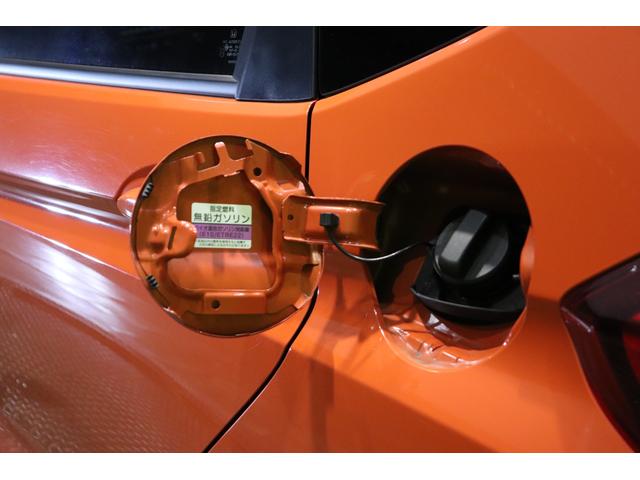 S ホンダセンシング 無限仕様 8型フルセグナビ Bカメラ CMBS 路外逸脱制御 クルコン 革巻ステア パドルシフト 無限フルエアロ&マフラー オートLED&フォグ スマートキー ETC ダウンサス 16AW ハイブリッド 7AT(60枚目)