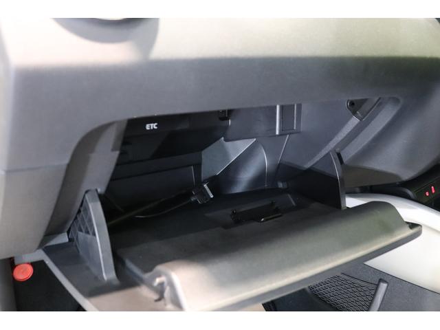 サムライブルー・リミテッドエディション 111台限定車 カーボンフィルム 純正フルセグHDDナビ DVD再生 オートHID&フォグ ミラーウィンカー キーレス ETC 純正18AW 111台限定車 特別限定車 アイドリングS 4気筒ICターボ 7AT(47枚目)