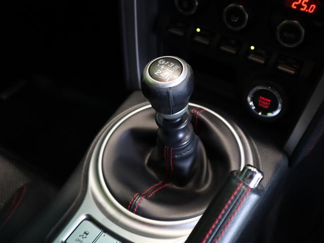 スバル brz その他 s エアロ 6速mt フルセグメモリーナビ bluetooth接続 サイド リアエアロ スマートキー pスタート 革巻ステア オートhid フォグライト trc vsc 17aw 6速mt 中古車検索 くるまのニュース スバル brz その他 s エアロ 6速mt フルセグメモリーナビ bluetooth接続 サイド リアエアロ スマートキー pスタート 革巻ステア オートhid フォグライト trc vsc 17aw 6速mt 中古車検索 くるまのニュース