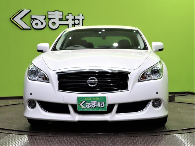 日産 フーガハイブリッド y51系 aパッケージ フルセグhddナビ bカメラ ベージュ革調シートカバーf席pシート インテリキー f rソナー 前後ドラレコ オートhid フォグ 革巻ステア pスタート etc 18aw ハイブリッド 7at 中古車検索 くるまの 日産 フーガハイブリッド y51系 aパッケージ フルセグhddナビ bカメラ ベージュ革調シートカバーf席pシート インテリキー f rソナー 前後ドラレコ オートhid フォグ 革巻ステア pスタート etc 18aw ハイブリッド 7at 中古車検索 くるまの
