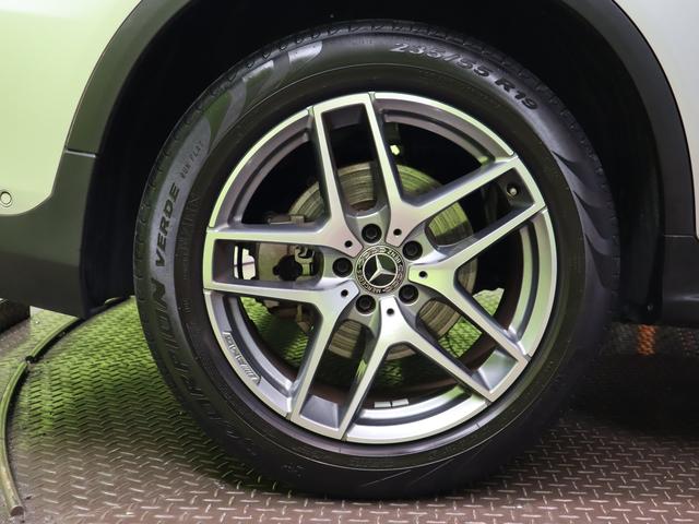 GLC220d 4マチックスポーツ(本革仕様)4WD フルセグHDDナビ 360度カメラ サンルーフ 黒本革Pシートヒーター レーダーセーフィ ブルメスター パフュームアトマイザー Pバックドア 革巻ステア キーレスゴー LED 19AW 9AT(76枚目)