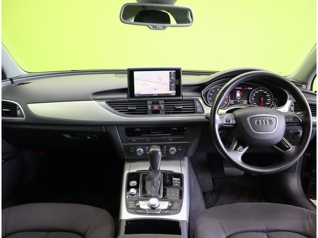 1.8TFSI/RS仕様/後期モデル/ フルセグナビ/Bカメラ/バーチャルコクピット/パワーシート/アダプティブクルコン/パーキングエイド/スマートキー/ETC/RSルックエアロバンパー/Pバックドア/ルーフレール/LED/18AW/7AT(10枚目)