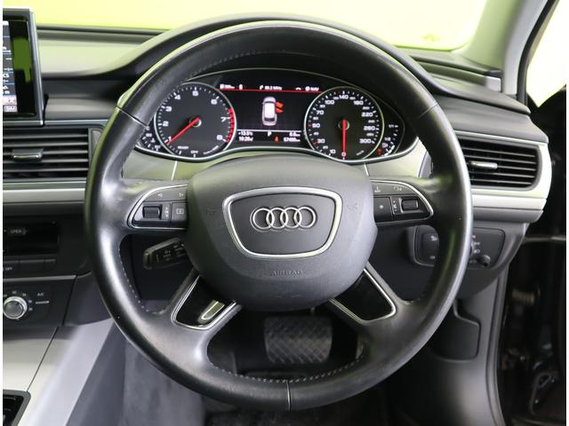 1.8TFSI/RS仕様/後期モデル/ フルセグナビ/Bカメラ/バーチャルコクピット/パワーシート/アダプティブクルコン/パーキングエイド/スマートキー/ETC/RSルックエアロバンパー/Pバックドア/ルーフレール/LED/18AW/7AT(11枚目)