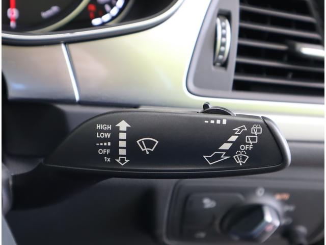 1.8TFSI/RS仕様/後期モデル/ フルセグナビ/Bカメラ/バーチャルコクピット/パワーシート/アダプティブクルコン/パーキングエイド/スマートキー/ETC/RSルックエアロバンパー/Pバックドア/ルーフレール/LED/18AW/7AT(23枚目)