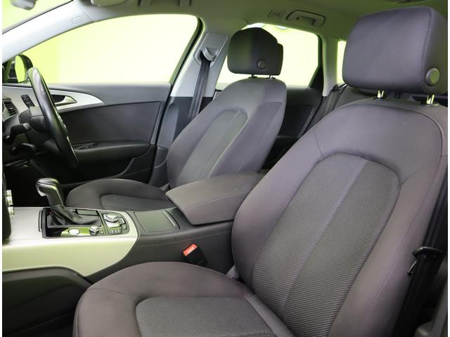 1.8TFSI/RS仕様/後期モデル/ フルセグナビ/Bカメラ/バーチャルコクピット/パワーシート/アダプティブクルコン/パーキングエイド/スマートキー/ETC/RSルックエアロバンパー/Pバックドア/ルーフレール/LED/18AW/7AT(34枚目)