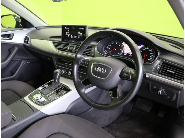 1.8TFSI/RS仕様/後期モデル/ フルセグナビ/Bカメラ/バーチャルコクピット/パワーシート/アダプティブクルコン/パーキングエイド/スマートキー/ETC/RSルックエアロバンパー/Pバックドア/ルーフレール/LED/18AW/7AT(36枚目)