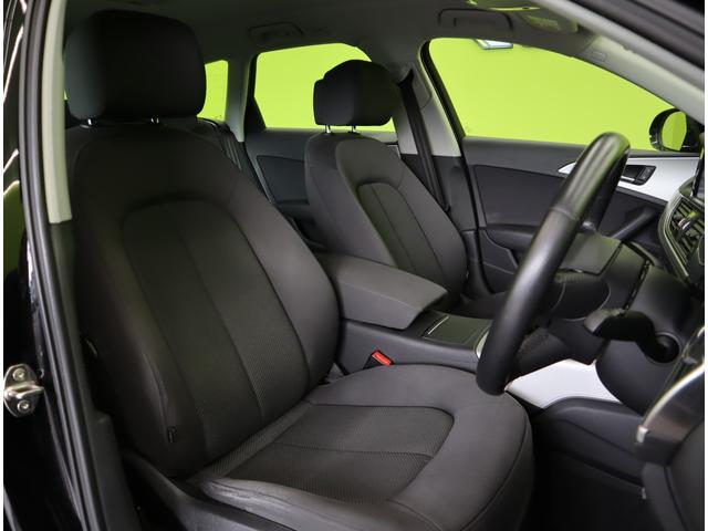 1.8TFSI/RS仕様/後期モデル/ フルセグナビ/Bカメラ/バーチャルコクピット/パワーシート/アダプティブクルコン/パーキングエイド/スマートキー/ETC/RSルックエアロバンパー/Pバックドア/ルーフレール/LED/18AW/7AT(39枚目)