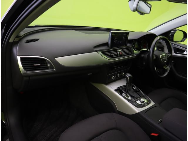 1.8TFSI/RS仕様/後期モデル/ フルセグナビ/Bカメラ/バーチャルコクピット/パワーシート/アダプティブクルコン/パーキングエイド/スマートキー/ETC/RSルックエアロバンパー/Pバックドア/ルーフレール/LED/18AW/7AT(40枚目)