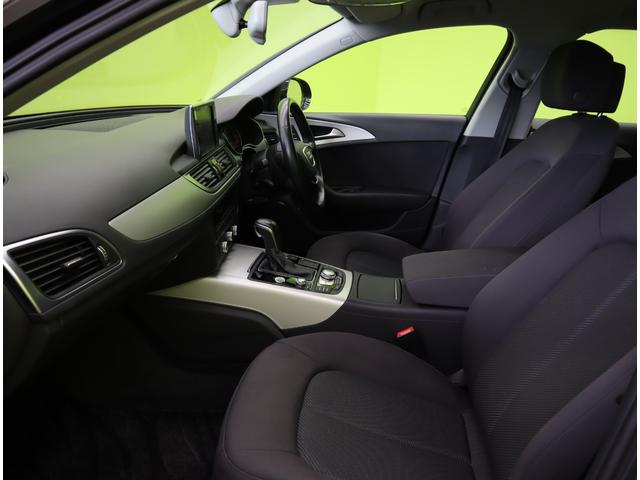 1.8TFSI/RS仕様/後期モデル/ フルセグナビ/Bカメラ/バーチャルコクピット/パワーシート/アダプティブクルコン/パーキングエイド/スマートキー/ETC/RSルックエアロバンパー/Pバックドア/ルーフレール/LED/18AW/7AT(41枚目)
