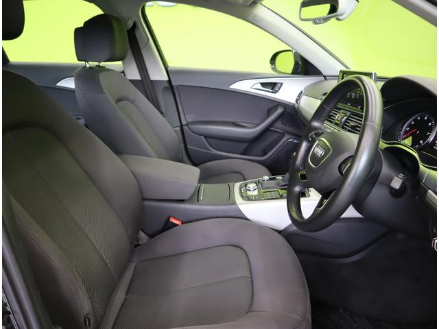 1.8TFSI/RS仕様/後期モデル/ フルセグナビ/Bカメラ/バーチャルコクピット/パワーシート/アダプティブクルコン/パーキングエイド/スマートキー/ETC/RSルックエアロバンパー/Pバックドア/ルーフレール/LED/18AW/7AT(42枚目)
