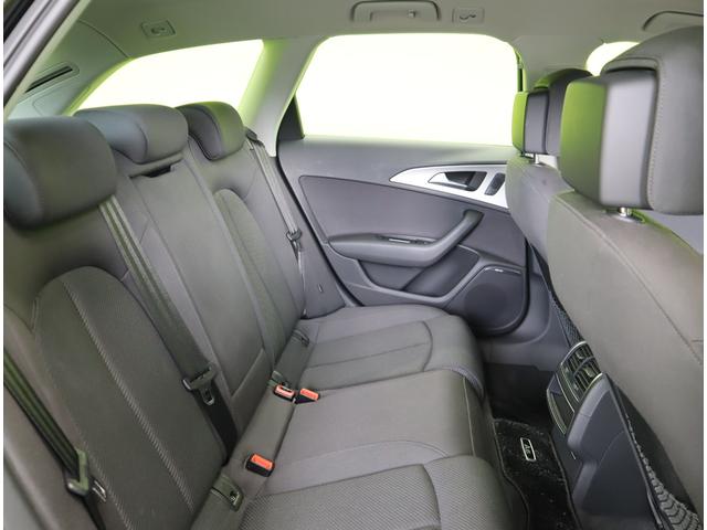 1.8TFSI/RS仕様/後期モデル/ フルセグナビ/Bカメラ/バーチャルコクピット/パワーシート/アダプティブクルコン/パーキングエイド/スマートキー/ETC/RSルックエアロバンパー/Pバックドア/ルーフレール/LED/18AW/7AT(47枚目)