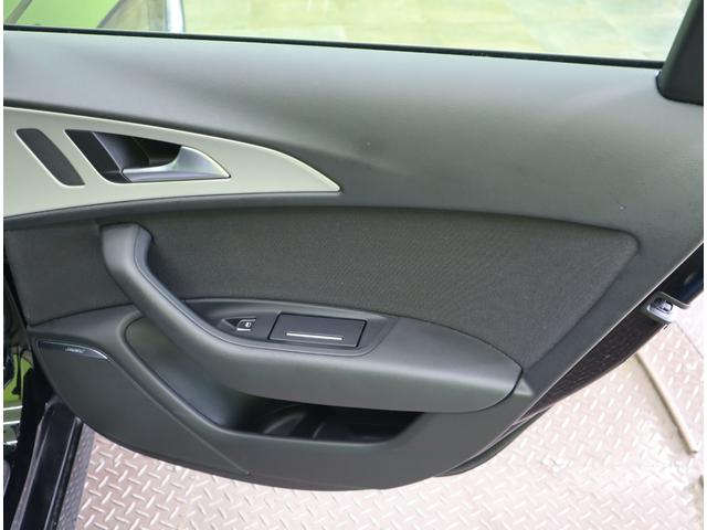1.8TFSI/RS仕様/後期モデル/ フルセグナビ/Bカメラ/バーチャルコクピット/パワーシート/アダプティブクルコン/パーキングエイド/スマートキー/ETC/RSルックエアロバンパー/Pバックドア/ルーフレール/LED/18AW/7AT(51枚目)