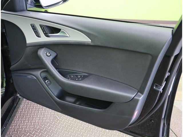 1.8TFSI/RS仕様/後期モデル/ フルセグナビ/Bカメラ/バーチャルコクピット/パワーシート/アダプティブクルコン/パーキングエイド/スマートキー/ETC/RSルックエアロバンパー/Pバックドア/ルーフレール/LED/18AW/7AT(52枚目)